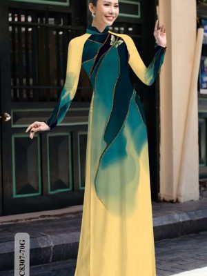 1618459467 799 vai ao dai dep (11)